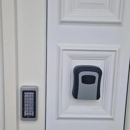 Plavi Dom Affittacamere 3*